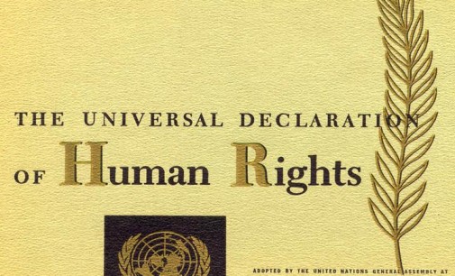 United States Ambassador to the United Nations